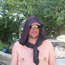  ,   , 52 ,  