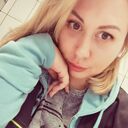  -,   , 35 ,   c 