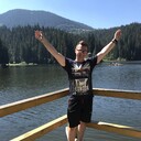  ,   Maxigen, 28 ,   