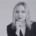 ���������� �����, ���� ������� ����, 37 ���, ������������ ��� ������, ����� � ���������