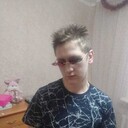  ,   Pavel, 24 ,   ,   , c 