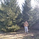  Bielany Wroclawskie,   Zura, 40 ,   ,   , c , 