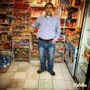 ���������� ������, ���� ������� Salih, 52 ����, ������������ ��� ������, ����� � ���������, c�������� ���������