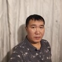  -,   Chingis, 41 ,   ,   