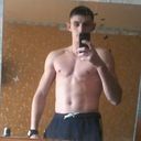 ���������� �������, ���� ������� �����, 32 ����, ������������ ��� ������, ����� � ���������, c�������� ���������