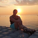  -,   Alena, 40 ,   