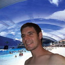  ,   Dayn, 42 ,     , c 