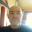 ���������� ������, ���� ������� ������, 47 ���, ������������ ��� ������, ����� � ���������, ���������