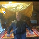 ���������� ��������, ���� ������� ����, 39 ���, ������������ ��� ������, ����� � ���������, c�������� ���������, ���������