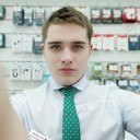  ,   , 27 ,   