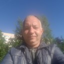  ,   , 49 ,   c 
