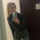  ,   Natali, 37 ,     , c 