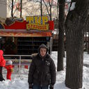 ���������� ������, ���� ������� Dimon, 55 ���, ������������ ��� ������