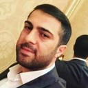 ���������� �����-���������, ���� ������� ������, 41 ���, ������������ ��� ������, ����� � ���������, c�������� ���������