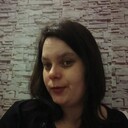  ,   , 26 ,   ,   , c , 