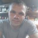 ���������� ������ ��������, ���� ������� ������, 30 ���, ������������ ��� ������, ����� � ���������