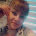  ,   Natalya, 29 ,   c , 