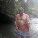  ,   , 59 ,   ,   , c , 