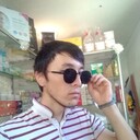 ���������� ������, ���� ������� ����, 31 ���, ������������ ��� ������, ���������