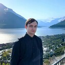 ���������� �����-���������, ���� ����� ������, 24 ����, ������������ ��� ������, ����� � ���������, ���������