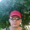 ���������� �������, ���� ������� ���������, 54 ����, ������������ ��� ������, ����� � ���������, c�������� ���������