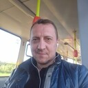 ���������� �����-���������, ���� ������� ������, 46 ���, ������������ ��� ����� � ���������, c�������� ���������, ���������