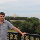   ,   Aleksandr, 56 ,   