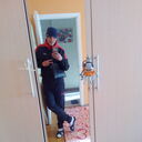 ���������� ��������, ���� ������� �����, 30 ���, ������������ ��� ������, ����� � ���������