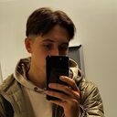  ,   Daniel, 19 ,   ,   