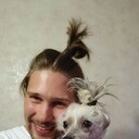 ���������� ������, ���� ������� �����, 41 ���, ������������ ��� ������, ����� � ���������