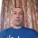 ���������� ������, ���� ������� �������, 42 ����, ������������ ��� ������, ����� � ���������, c�������� ���������