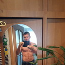  ,   Andrej, 43 ,   ,   , c 