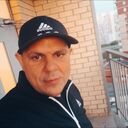 ���������� ������, ���� ������� ���������, 40 ���, ������������ ��� ������, ����� � ���������, c�������� ���������