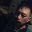 ���������� ����-���������, ���� ������� �������, 40 ���, ������������ ��� ������, ����� � ���������, c�������� ���������, ���������