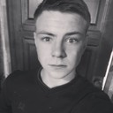 ���������� ������ ��������, ���� ����� �����, 25 ���, ������������ ��� ������, ����� � ���������, c�������� ���������