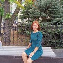  ,   , 45 ,     , c 