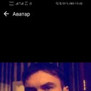  -,    , 38 ,   ,   