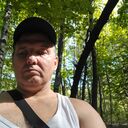  ,   , 58 ,   ,   , c 