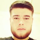 ���������� �����, ���� ������� Dima, 28 ���, ������������ ��� ������, ����� � ���������, c�������� ���������, ���������