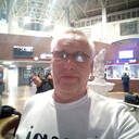  ,   , 51 ,   ,   