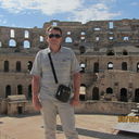 ���������� �����, ���� ������� �����, 60 ���, ������������ 