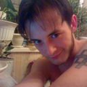  -,   , 36 ,   