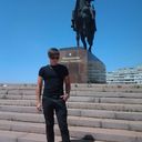 ���������� �������, ���� ������� ����, 33 ����, ������������ ��� ������