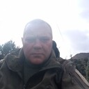 ���������� ������, ���� ������� �������, 44 ����, ������������ ��� c�������� ���������