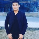 ���������� ������, ���� ������� �������, 33 ����, ������������ ��� ������, ����� � ���������, c�������� ���������