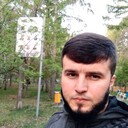 ���������� ���������, ���� ������� �����, 30 ���, ������������ ��� ������, ����� � ���������