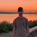 ���������� �����, ���� ����� �����, 24 ����, ������������ ��� ������, ����� � ���������, ���������