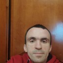 ���������� ����, ���� ������� ���������, 36 ���, ������������ ��� ������, ����� � ���������, c�������� ���������