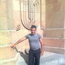 ���������� ������, ���� ������� Martin, 34 ����, ������������ ��� ������