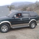 ���������� ���������, ���� ������� ������, 44 ����, ������������ ��� ����� � ���������, c�������� ���������